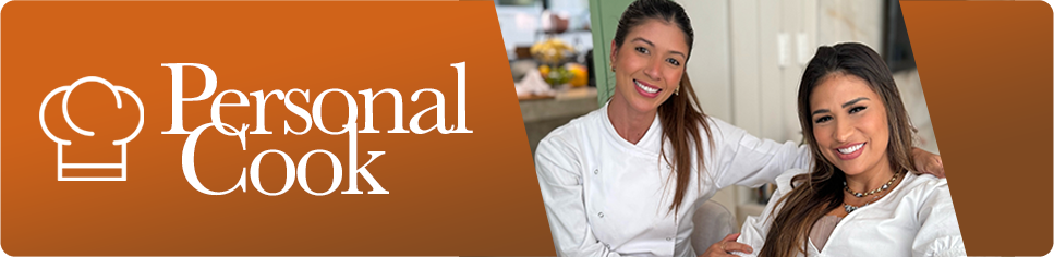 personalcook